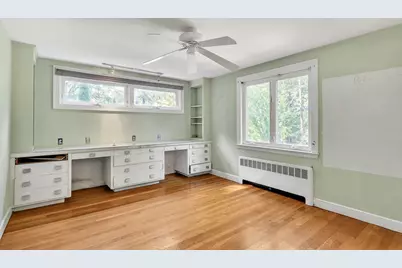 12 Watertown St, Lexington, MA 02421 - Photo 25