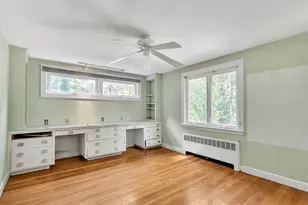 12 Watertown St, Lexington, MA 02421 - Photo 25