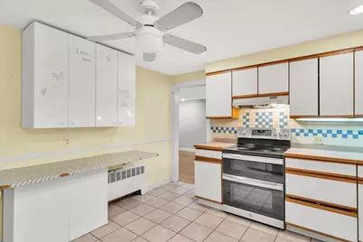 12 Watertown St, Lexington, MA 02421 - Photo 13