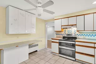12 Watertown St, Lexington, MA 02421 - Photo 13