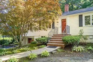 12 Watertown St, Lexington, MA 02421 - Photo 1
