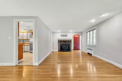 12 Watertown St, Lexington, MA 02421 - Photo 7