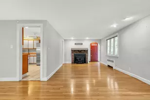 12 Watertown St, Lexington, MA 02421 - Photo 7
