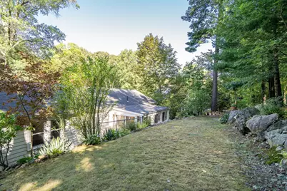 12 Watertown St, Lexington, MA 02421 - Photo 41
