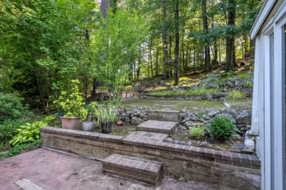12 Watertown St, Lexington, MA 02421 - Photo 37
