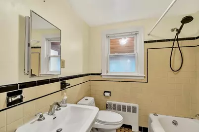 12 Watertown St, Lexington, MA 02421 - Photo 17