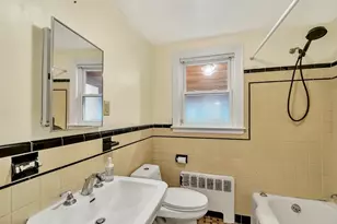 12 Watertown St, Lexington, MA 02421 - Photo 17