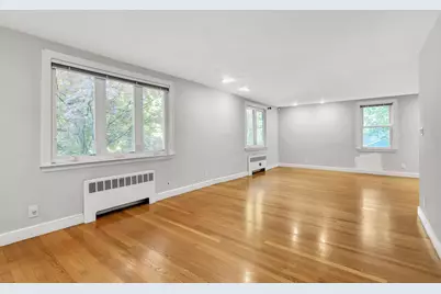 12 Watertown St, Lexington, MA 02421 - Photo 5