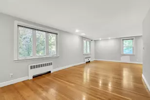 12 Watertown St, Lexington, MA 02421 - Photo 5