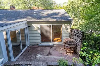 12 Watertown St, Lexington, MA 02421 - Photo 39