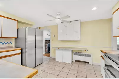 12 Watertown St, Lexington, MA 02421 - Photo 11