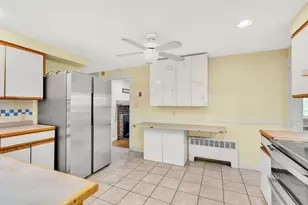 12 Watertown St, Lexington, MA 02421 - Photo 11