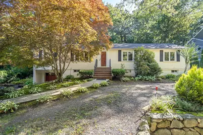 12 Watertown St, Lexington, MA 02421 - Photo 3