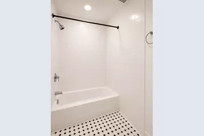 746 Broadway #22, Chelsea, MA 02151 - Photo 11