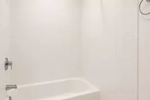 746 Broadway, Chelsea, MA 02151 - Photo 11