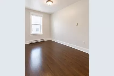 746 Broadway #22, Chelsea, MA 02151 - Photo 3