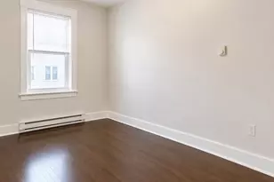 746 Broadway, Chelsea, MA 02151 - Photo 3