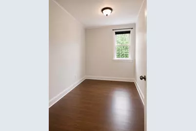 746 Broadway #22, Chelsea, MA 02151 - Photo 5