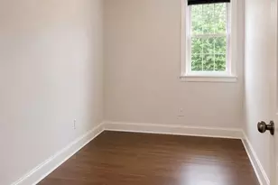 746 Broadway, Chelsea, MA 02151 - Photo 5