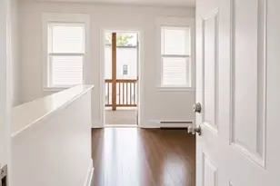 746 Broadway, Chelsea, MA 02151 - Photo 9