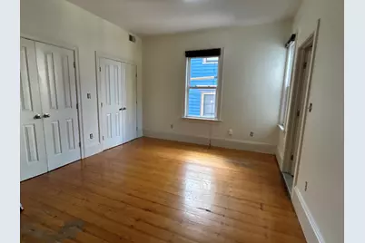 135 Paul Gore #2, Boston, MA 02130 - Photo 5