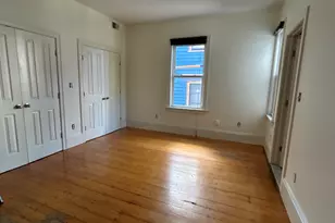135 Paul Gore, Boston, MA 02130 - Photo 5