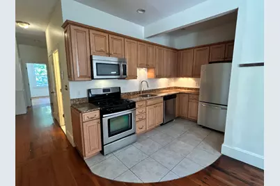 135 Paul Gore #2, Boston, MA 02130 - Photo 1