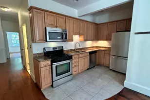135 Paul Gore, Boston, MA 02130 - Photo 1