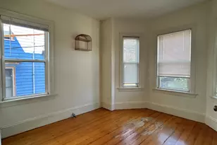 135 Paul Gore, Boston, MA 02130 - Photo 7
