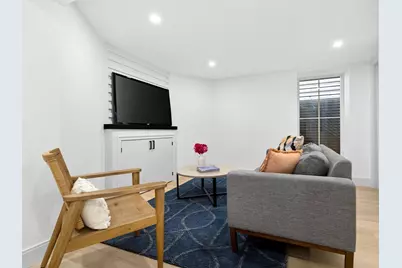 202 Powder House Blvd #2, Somerville, MA 02144 - Photo 19