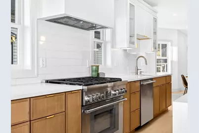202 Powder House Blvd #2, Somerville, MA 02144 - Photo 3