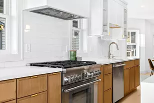 202 Powder House Blvd, Somerville, MA 02144 - Photo 3