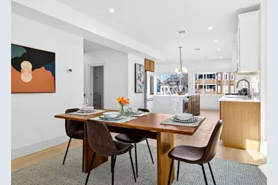 202 Powder House Blvd #2, Somerville, MA 02144 - Photo 5