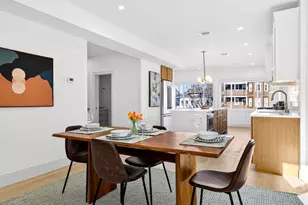 202 Powder House Blvd, Somerville, MA 02144 - Photo 5