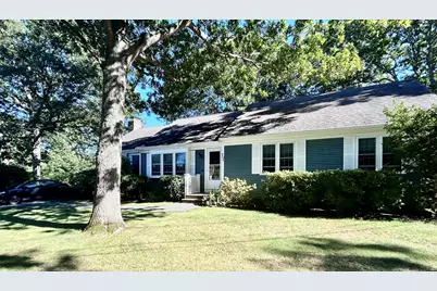 17 Worcester Lane, Barnstable, MA 02601 - Photo 23