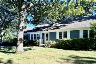 17 Worcester Ln, Barnstable, MA 02601 - Photo 23