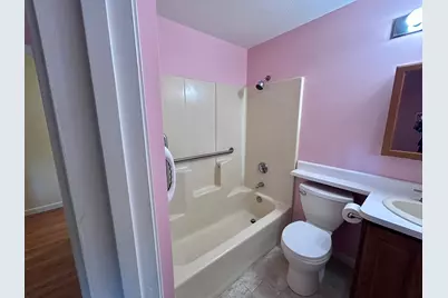 17 Worcester Lane, Barnstable, MA 02601 - Photo 15