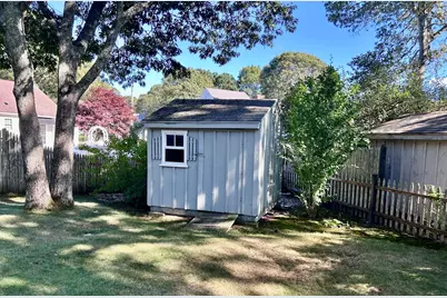 17 Worcester Lane, Barnstable, MA 02601 - Photo 21