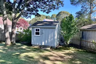 17 Worcester Ln, Barnstable, MA 02601 - Photo 21