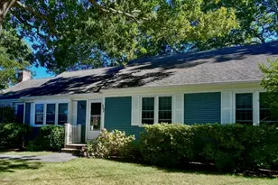 17 Worcester Ln, Barnstable, MA 02601 - Photo 1