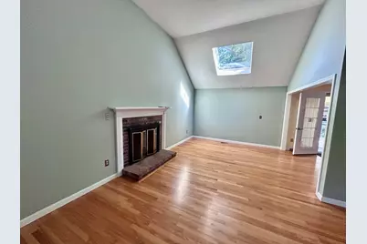 17 Worcester Lane, Barnstable, MA 02601 - Photo 5