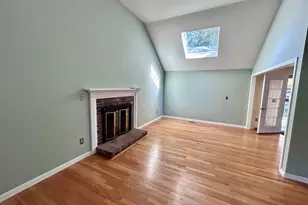 17 Worcester Ln, Barnstable, MA 02601 - Photo 5
