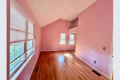 17 Worcester Lane, Barnstable, MA 02601 - Photo 13