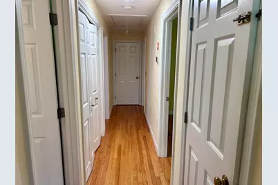 17 Worcester Lane, Barnstable, MA 02601 - Photo 7