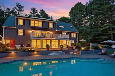 88 Esterbrook Rd, Acton, MA 01720 - Photo 3