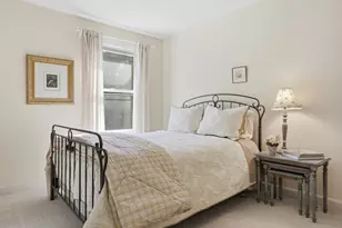 88 Esterbrook Rd, Acton, MA 01720 - Photo 25