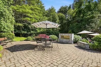 88 Esterbrook Rd, Acton, MA 01720 - Photo 33