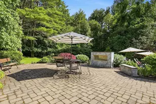88 Esterbrook Rd, Acton, MA 01720 - Photo 33