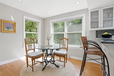 88 Esterbrook Rd, Acton, MA 01720 - Photo 13