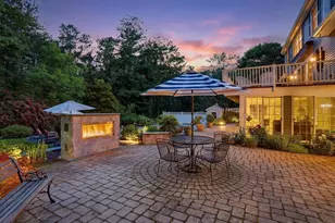 88 Esterbrook Rd, Acton, MA 01720 - Photo 39